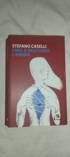 Stefano caselli fino usato  Casale Monferrato