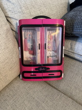 Mattel hot pink for sale  Portland