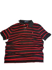 Ralph lauren polo gebraucht kaufen  Emsdetten