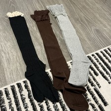 Pairs women unbranded for sale  Springfield