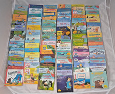 99x minibücher 84x gebraucht kaufen  Dresden