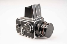 Hasselblad 500cm carl d'occasion  Villard-de-Lans
