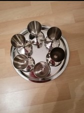 wmf eierbecher gebraucht kaufen wmf eierbecher gebraucht kaufen Malente