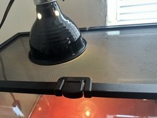 Tank kit 10gal for sale  Hartford