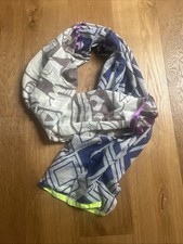 plomo o plata schal gebraucht kaufen plomo o plata schal gebraucht kaufen Bruchköbel