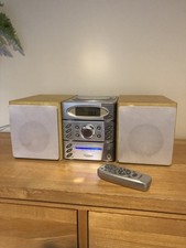 Goodmans micro 1101 for sale  SITTINGBOURNE