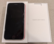 Apple iphone 2nd for sale  Highland