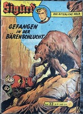 Sigurd großband sammelmarke gebraucht kaufen  Würselen