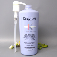 Pump kerastase blond for sale  Los Angeles