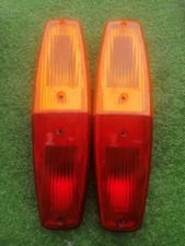 Ford transit mk2dal usato Ford transit mk2dal usato  Italia