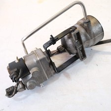 13431938 riduttore metano usato  Barletta