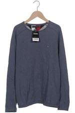 Tommy hilfiger pullover gebraucht kaufen  Berlin