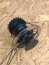 Vanmoof speed hub for sale  OXFORD