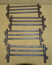 Schleich zaun 42106 gebraucht kaufen Schleich zaun 42106 gebraucht kaufen  Oldenburg (Oldenburg)