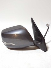 New oem lexus for sale  Dahlonega