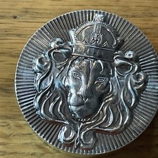 Empilhadeira Scottsdale 5 oz comprar usado  Enviando para Brazil