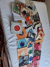 Large job lot for sale  MILTON KEYNES