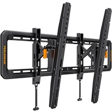 Perlegear advanced tilt for sale  USA