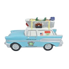Ceramic cookie jar for sale  Chicago