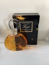 van cleef arpels d'occasion van cleef arpels d'occasion  Toulouse-