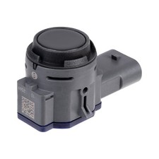 Bosch Parksensor passt für Volvo Polestar 31680785 32271064 32271797 39795007, usado comprar usado  Enviando para Brazil