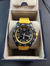 Breitling endurance pro gebraucht kaufen  Osnabrück