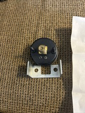 Racor filters rk19671 for sale  Port Charlotte
