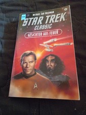 Star trek ... gebraucht kaufen  Hürth