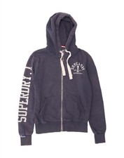 Superdry mens graphic for sale  IPSWICH