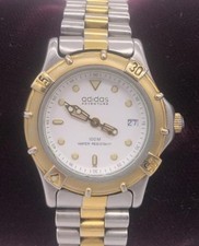 Adidas adventure watch for sale  MAIDSTONE