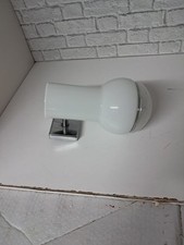 Lampada applique anni usato  Castel Bolognese