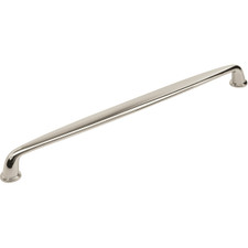 Amerock bp53806pn pulls for sale  Plainfield