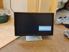 Dell computer lcd for sale  Eastlake