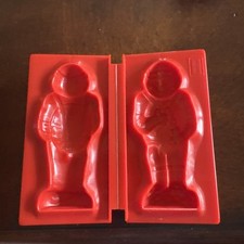 Lot rose art for sale  Salol