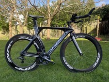 Bike orbea ordu for sale  WORCESTER