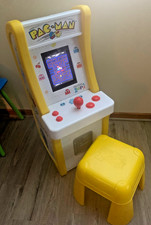 Arcade pac man for sale  Rochester