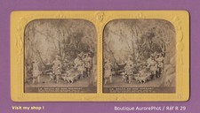 Belle bois dormant d'occasion  Chaumont