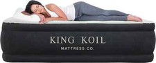 King koil luxury for sale  Manchester