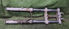 Honda varadero 1000 usato  Frattamaggiore