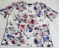 Paramour womens top for sale  COWDENBEATH
