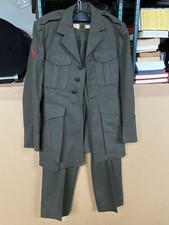 Vintage war ww2 for sale  Chicago