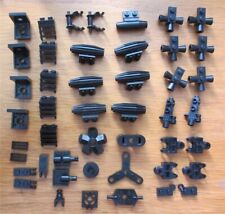 Genuine lego black for sale  CRAWLEY
