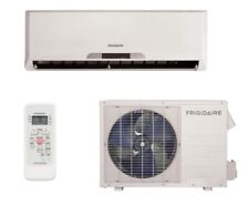 Frigidaire frs093lw1 split for sale  Streamwood