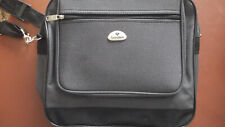 Neu tasche laptop gebraucht kaufen  Nümbrecht