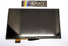 Display lcd schermo usato  Messina