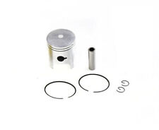 Piston kit 56mm d'occasion  Expédié en Belgium