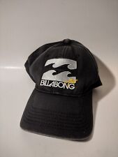 Billabong black white for sale  Wabash