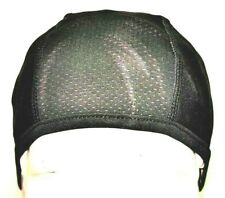 Sottocasco sc. 30% Balaclava Calota Elasticizzato Bici Ciclismo Running Coss comprar usado  Enviando para Brazil