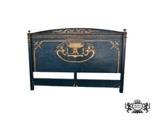 Vintage distressed venetian for sale  Sewell