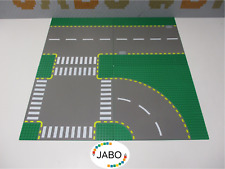 Lego platten 32x32 gebraucht kaufen  Winnenden